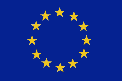 Union Europ?ne