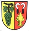 Gemeinde Auggen