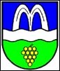 Gemeinde Bad Bellingen