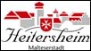 Gemeinde Heitersheim